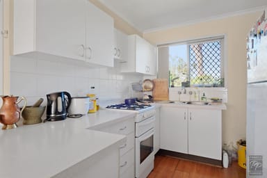 Property 348 Zillmere Road, Zillmere QLD 4034 IMAGE 0