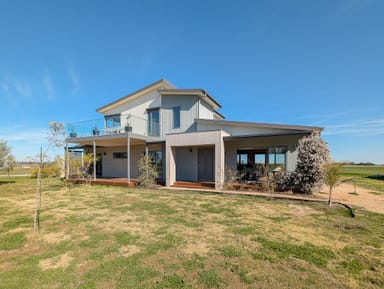 Property 279 Flood Lane, REEDY LAKE VIC 3579 IMAGE 0