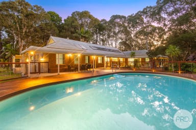 Property 149 Lemon Tree Passage Road, Salt Ash NSW 2318 IMAGE 0