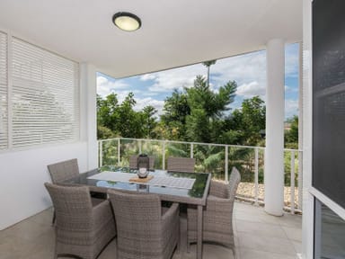 Property 50/260 Cliveden Avenue, Corinda QLD 4075 IMAGE 0