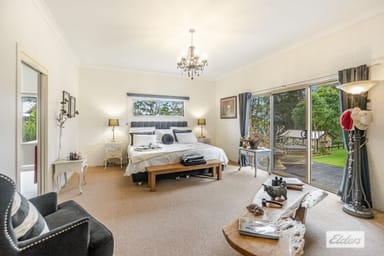 Property 345 Connor Road, Tregeagle NSW 2480 IMAGE 0