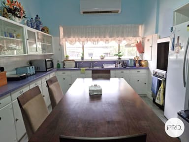 Property 10 Mullroo Drive, CULLULLERAINE VIC 3496 IMAGE 0