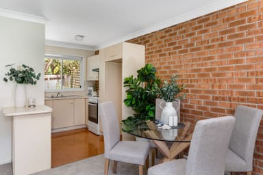 Property 19, 26 Loftus Street, Bowral NSW 2576 IMAGE 0