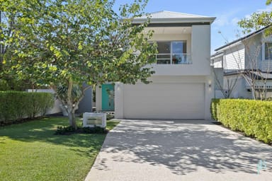 Property 34A Bickley Crescent, Manning WA 6152 IMAGE 0