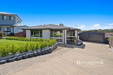 Property 12 Handley Place, Raby NSW 2566 IMAGE 0