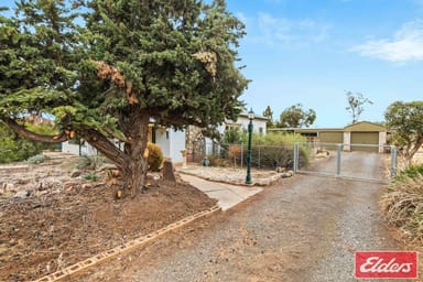 Property 11 Murray Hillier Court, Hillier SA 5116 IMAGE 0