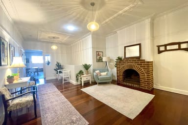 Property 80 Scott Road, Herston QLD 4006 IMAGE 0