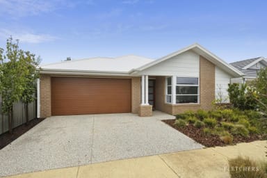 Property 18 Cockle Crescent, Point Lonsdale VIC 3225 IMAGE 0