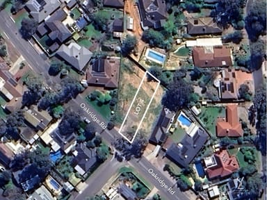 Property Lot 4/43 Oakridge Road, Aberfoyle Park SA 5159 IMAGE 0