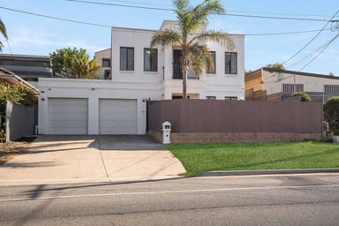 Property 411 Military Road, Henley Beach SA 5022 IMAGE 0