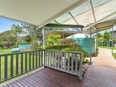 Property KYOGLE NSW 2474 IMAGE 0