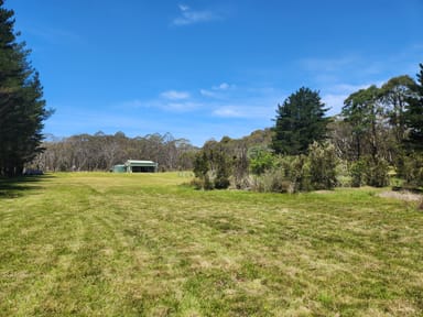 Property 51 Long Flat Lane, MAJORS CREEK NSW 2622 IMAGE 0