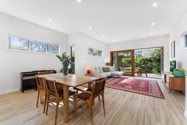 Property 54A Forest Road, Heathcote NSW 2233 IMAGE 0