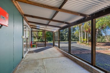 Property 9, 165 Cawongla Road, Rock Valley NSW 2480 IMAGE 0