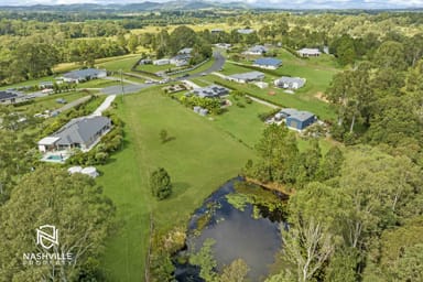 Property 31 Coolgardie Crescent, VETERAN QLD 4570 IMAGE 0