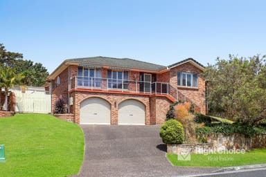 Property 15 Cormack Avenue, Dapto NSW 2530 IMAGE 0