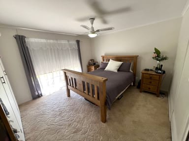 Property 274 Henry Street, DENILIQUIN NSW 2710 IMAGE 0