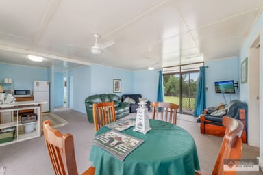 Property 5 Kindt Street, MOORE PARK BEACH QLD 4670 IMAGE 0