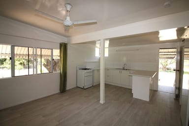 Property 53 Stubley Street, CHARTERS TOWERS CITY QLD 4820 IMAGE 0