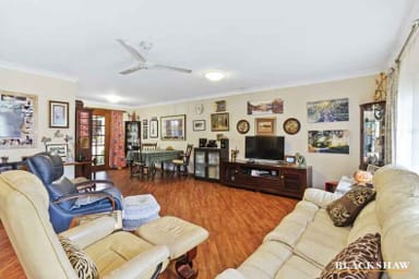 Property 14 Church Street, Mogo NSW 2536 IMAGE 0