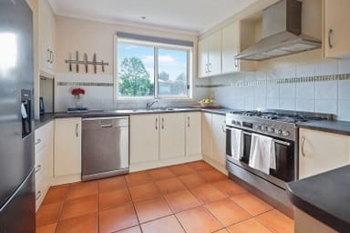 Property 86 Old Orbost Road, Swan Reach VIC 3903 IMAGE 0