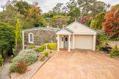 Property 34 Deepdene Avenue, Bellevue Heights SA 5050 IMAGE 0