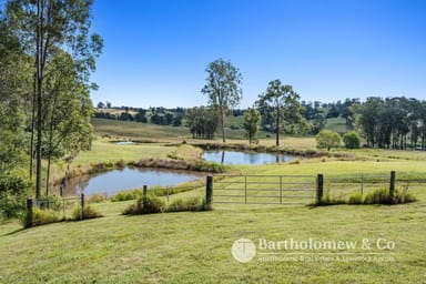 Property 4160 Beaudesert Nerang Road, Birnam QLD 4309 IMAGE 0