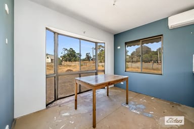 Property 22 Bywater Street, Knowsley VIC 3523 IMAGE 0