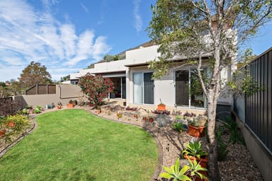 Property 1/67 Warrangarree Drive, Woronora Heights NSW 2233 IMAGE 0