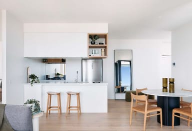 Property 2301, 259 Normanby Road, South Melbourne VIC 3205 IMAGE 0