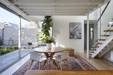 Property 2/38 Hanmer Street, Williamstown VIC 3016 IMAGE 0