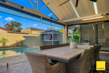 Property 72 Glenn Street, Umina Beach NSW 2257 IMAGE 0