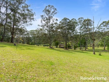 Property Lot 122 Collingwood Drive, MATCHAM NSW 2250 IMAGE 0