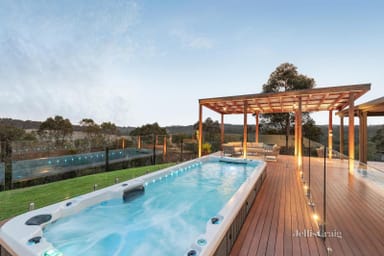 Property 60 Patullos Road, Hurstbridge VIC 3099 IMAGE 0