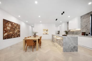 Property 14b Luckins Road, Bentleigh VIC 3204 IMAGE 0