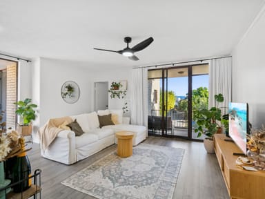 Property 6, 7 Nalla Court, Palm Beach QLD 4221 IMAGE 0