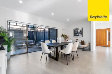 Property 1, 2 Waratah Street, Eastwood NSW 2122 IMAGE 0