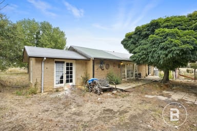 Property 1470 Mccallums Creek Road, Mount Glasgow VIC 3371 IMAGE 0