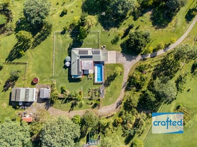 Property 77 Dundee Road, North Maclean QLD 4280 IMAGE 0