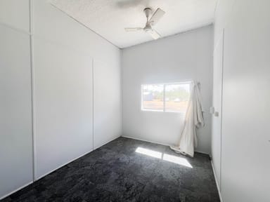 Property 16 Stawell Street, BECKOM NSW 2665 IMAGE 0