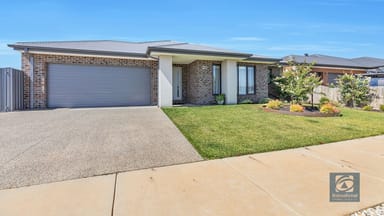 Property 29 Hermitage Drive, Moama NSW 2731 IMAGE 0