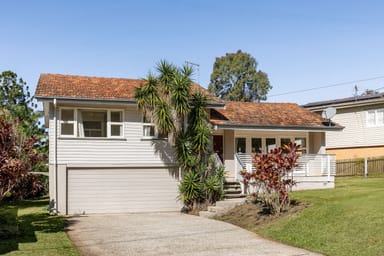 Property 15 Mankinna Street, Jindalee QLD 4074 IMAGE 0