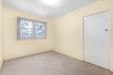 Property 4, 4 Parnell Street, STRATHFIELD NSW 2135 IMAGE 0