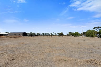Property 26 Tatura Avenue, Two Wells SA 5501 IMAGE 0