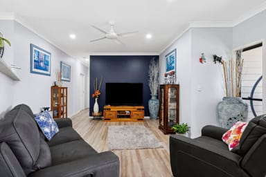 Property 20 Suzen Court, Mooloolah Valley QLD 4553 IMAGE 0