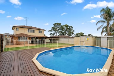 Property 19 Winten Drive, Glendenning NSW 2761 IMAGE 0