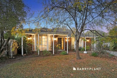 Property 6 Lalbert Court, Lysterfield VIC 3156 IMAGE 0