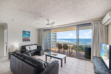 Property 36, 27 Sixth Avenue, Maroochydore QLD 4558 IMAGE 0