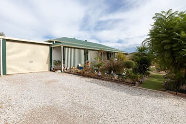 Property 2 Penang Drive, Port Broughton SA 5522 IMAGE 0