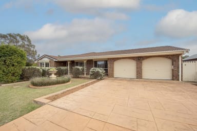 Property 26 Spencer St, Port Pirie SA 5540 IMAGE 0